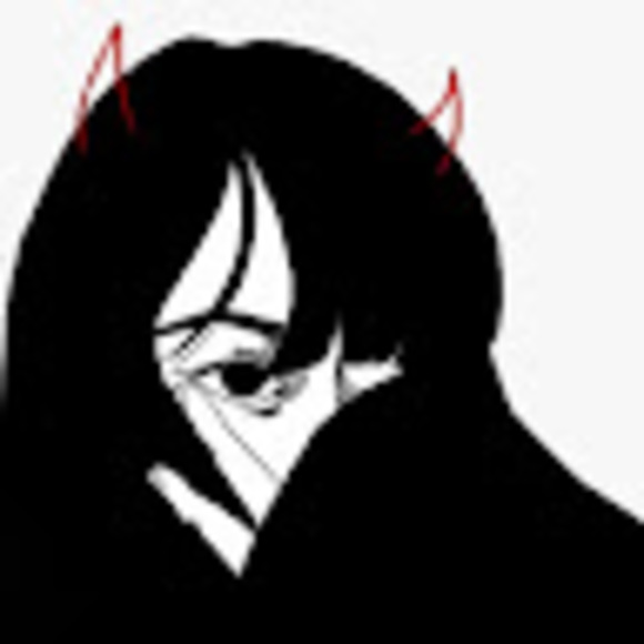 Meet your Posher, Colin - Picture 1 of 1